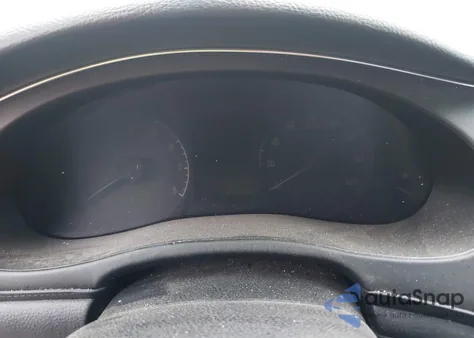 2013 Hyundai Genesis 5.0 R-Spec из США, поврежденный, VIN KMHGC4DH7DU250097